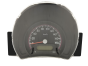 Velocímetro/Instrumentos Y Relojes Suzuki Alto Nissan Pixo 34100M68K01 29216