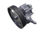 Bomba De La Dirección Asistida  9685555580 7617955563 4007VR ZF 1.6HDI Peugeot 
