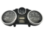 Velocímetro/Instrumentos Y Relojes Peugeot 206+ 9666636780 503001911603 57033
