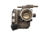 Mariposa De Aire Opel 24420536 0280750133 Bosch 1459