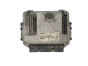 Controlador 0281011612 6S61-12A650-VC Ford Bosch 36091