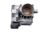 Mariposa De Aire Fiat Ford 55192786 40SMF10 Magneti Marelli 2977