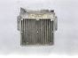 Controlador 7700868295 7700108442 7700108455 Renault Magneti 58000