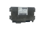Controlador IAW16F.EB 7795574 61602.063.01 Fiat Magneti Marelli 53655