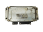 Controlador PSA 0261206246 9637838780 id08 Bosch 15342