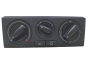 Controles Calefacción AC VW Golf 4 1J0820045F