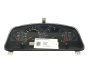 Velocímetro/Instrumentos Y Relojes Toyota Avensis 83800-05310 8380005310 57617