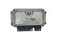 Controlador PSA 0261206606 9638765980id10 26FM0882 Bosch 60354