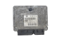 Controlador 036906034JC IAW4TV.JC 61601.250.02 VW Magneti Marelli 56249
