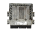 Controlador S180153110A 237104833R Renault Continental 26668