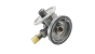 Cubierta Del Filtro De Aceite 8200660631 1.5 dci Renault Dacia Nissan