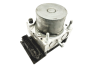 Bomba Abs 107 C1 Aygo 44510-0H010 0265800441 4541F5 38183