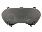 Velocímetro/Instrumentos Y Relojes Mercedes Vito A4479003806 Visteon 24925