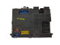 Controlador BSI 73003211 9643493580 13585400 PSA Valeo
