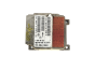 Controlador 0285001222 0018203126  Bosch Mercedes 23117