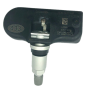 Sensor De Presión De Aire Renault Espace IV Laguna 400012631R
