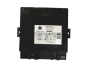 Controlador Moduł Seat 6K0962258C 5WK46922 Siemens 19284