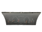Velocímetro/Instrumentos Y Relojes Peugeot 405 9610112980 09033719901 Veglia