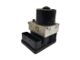 Bomba Abs Citroen C5 9641767380 10.0960-1110.3 Ate 5328