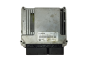 Controlador 0281014573 DDE 7823422 BMW Bosch 15021
