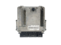 Controlador Renault 0281030439 237102213R 237104128R Bosch 43681