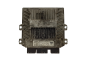 Controlador 3N11-12A650-AA 5WS40070A-T SID 804 Ford 16076