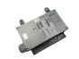 Amplificador De Audio Volvo V40 S40 31409915AA 31409628AA