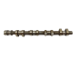 Árbol De Levas Para Citroen Peugeot 0801CS 2.0 16v 