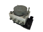 Bomba Abs Renault Clio 3 8200747140 0265800559 0265232077 Bosch 3823