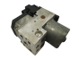 Bomba Abs Opel Astra Zafira 90581418 0273004363 Bosch 63242