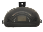 Velocímetro/Instrumentos Y Relojes Citroen C2 C3 9652008280 H 01 29106