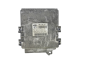 Controlador IAW1AF.1G 46478928 61600.362.00 Fiat Magneti Marelli 57888
