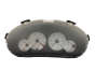 Velocímetro/Instrumentos Y Relojes Peugeot 206 9645847380 41862