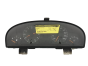 Velocímetro/Instrumentos Y Relojes Peugeot 405 9623322680 VDO 46155