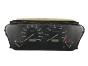 Velocímetro/Instrumentos Y Relojes Seat Ibiza VW Caddy 88311235 87001323 58771