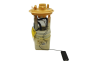 Bomba De Combustible Mitsubishi Smart MN135000 A4544700094 Marwal 69821