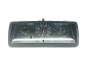 Velocímetro/Instrumentos Y Relojes Citroen C15 9626232280 Jaeger 54774