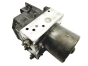 Bomba Abs Ford Mondeo 3S71-2M110-AA 0265222030 Bosch
