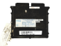 Controlador LPG 67R-010098 10R-020507 110R-000083 Prins 17487