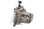 Caja De Cambios  1,1 1,4 20CQ08 Citroen C3 1007 Peugeot 2222RC 1042