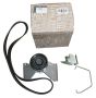 Correa Tensora De La Transmisión Nueva Original 117205500R Dacia Duster