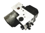 Bomba Abs Audi A6 A4 VW Passat 8E0614111T 0265202401 35762