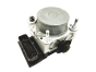 Bomba Abs Ford Focus KA 51823789 0265800791 Bosch 38381