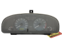Velocímetro/Instrumentos Y Relojes Citroen Xsara 21625583-0 21625582-2 46168