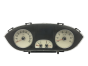 Velocímetro/Instrumentos Y Relojes Lancia Musa 735397433 503001190100 56078