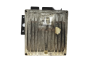 Controlador 8200331477 8200469333 R0410B027D Renault Delphi 19836