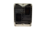 Controlador 90532610 RZ 0261204475 Opel GM 16811