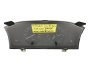 Velocímetro/Instrumentos Y Relojes Citroen ZX 9602824980 49754