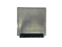 Controlador A1111531879 5WK90403 Mercedes Siemens 47979