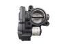 Mariposa De Aire Renault Opel 161A09278R A2C84198300 1.6 DCI 3641